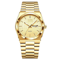 The SABR Sovereign Grand | Full Gold Day-Date