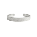 The Sabr Ayatul Kursi Cuff